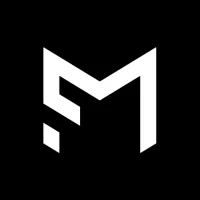 MacroFactor - Macro Tracker